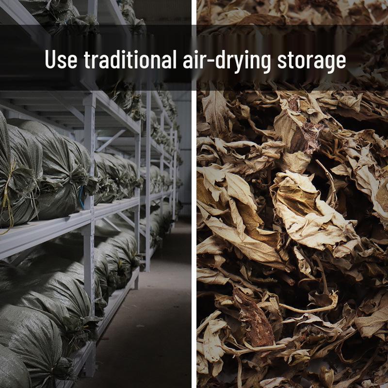 Handmade Mulberry Paper Moxa Sticks: Five-Year Aged, Portable Moxa Box, Warm Moxa Rolls