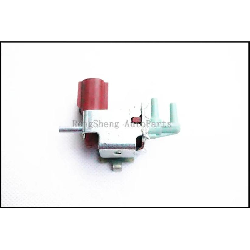 DPQPOKHYY For TOYOTA exhaust gas recirculation solenoid valve switch OEM 25860-30160