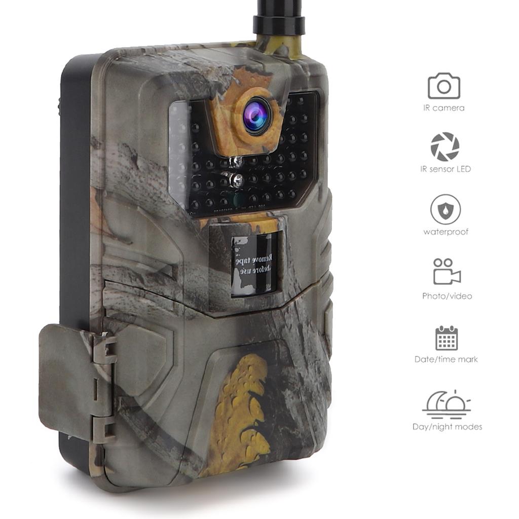 12+BB 5.5:1 Fishing Reel Foldable Arm Rocker Rear Drag Spool Fish Spinning Wheels (CTR 6000)