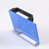 Cutting Angle Grinder Stand 45 Degree Chamfer Tile Grinder Attachments  Power Tool Accessories