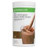 Formula 1 Chocolate Flavored Shake Mix