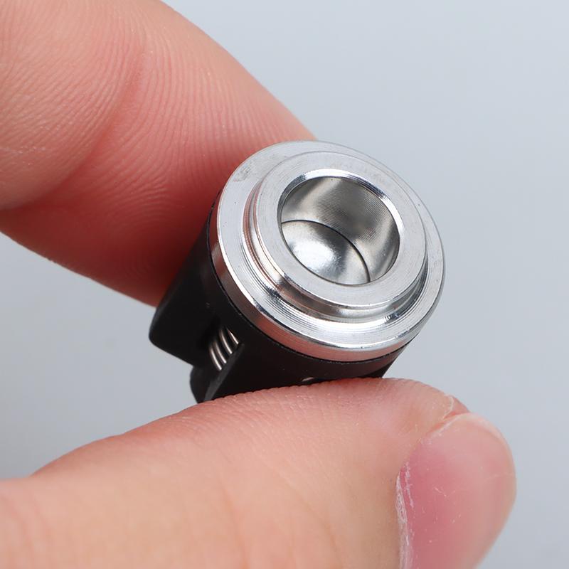 3Pc Check Valve Repair Kit Axial General Pump Inter Power High Pressure Washer