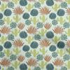 Ткань Жоржетт Вискоза Лайм Кактус Сделай Сам Одежда Лоскутное Изделие Ткань Набивной Ткани По Ярдам 42 Дюйма