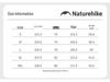 Мужские мягкие походные брюки Naturehike Jiling Pro