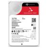 HDD Seagate IronWolf Pro 32TB SATA ST32000NT000