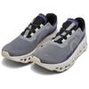 Мужские кроссовки Cloudmonster Mist Blueberry 61.97787
