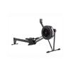 Panto Commercial Air Resistance Rowing Machine CN plug (adapter included)