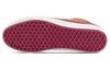 Men's Sneakers Vans OG Style 36 LX 'Peanut Butter Jelly Brown'
