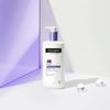 Neutrogena Visibly Renew Body Lotion 450ml [Elasticity Care]