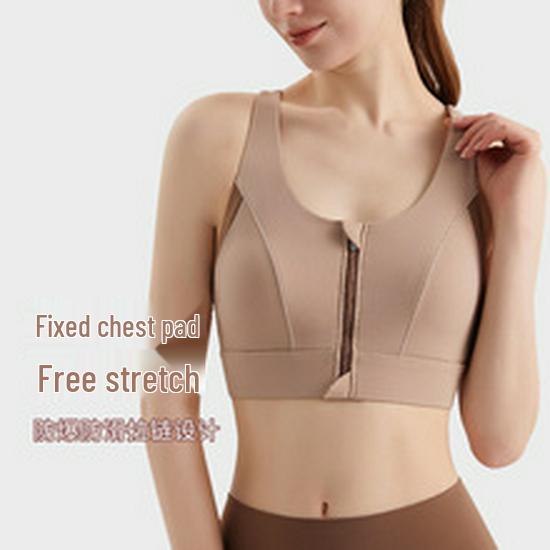 Леггинсы-юбка для йоги с высокой талией и влагоотводящим эффектом - Быстросохнущие, дышащие, больших размеров, спортивные штаны 2-в-1 для танцев и фитнеса для женщин