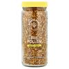 Beekeepers Naturals Пыльца пчелиная 150 г (5,2 унции)