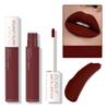 Dunuf Waterproof Matte Lip Gloss, Long Lasting