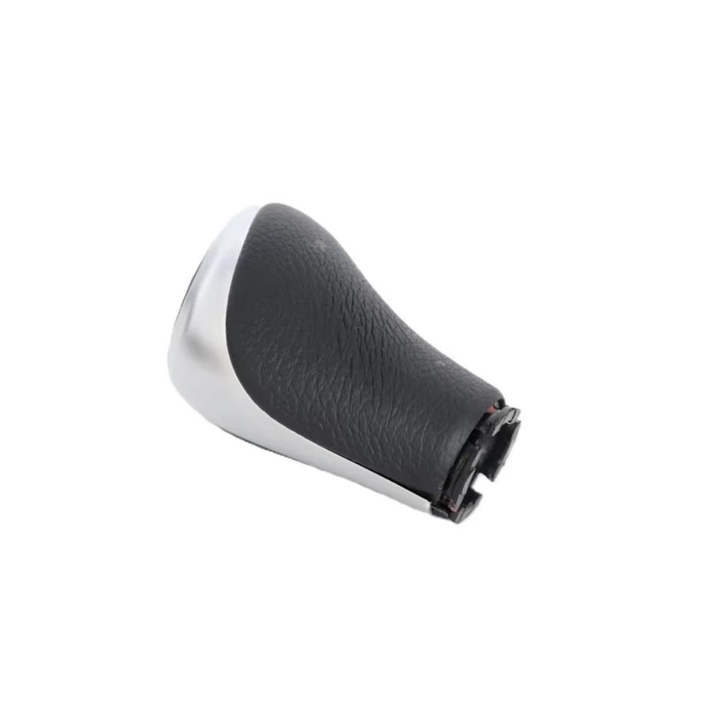For BMW 3 Series F30 F31 F32 F33 F34 F35 F36 2011-2016 Left Hand Driver Gear Shift Knob Boot Cover Gaiter 5 6 Speed