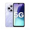 Восстановленный Оригинальный Xiaomi Redmi 14R Глобальная версия RAM 8GB ROM 256GB Камера 13MP 5G Смартфон 6.88" 120Hz Дисплей HyperOS 5160mAh Мобильный телефон