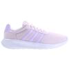 LITE RACER 3.0 IG3613 Women's Sports Shoes - Pink R. 36 ⅔