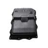 68233701AA 68225344AA Комплект Для Ram 1500 Dodge Charger Jeep Grand Cherokee Автоматическая Трансмиссия Поддон Масляный