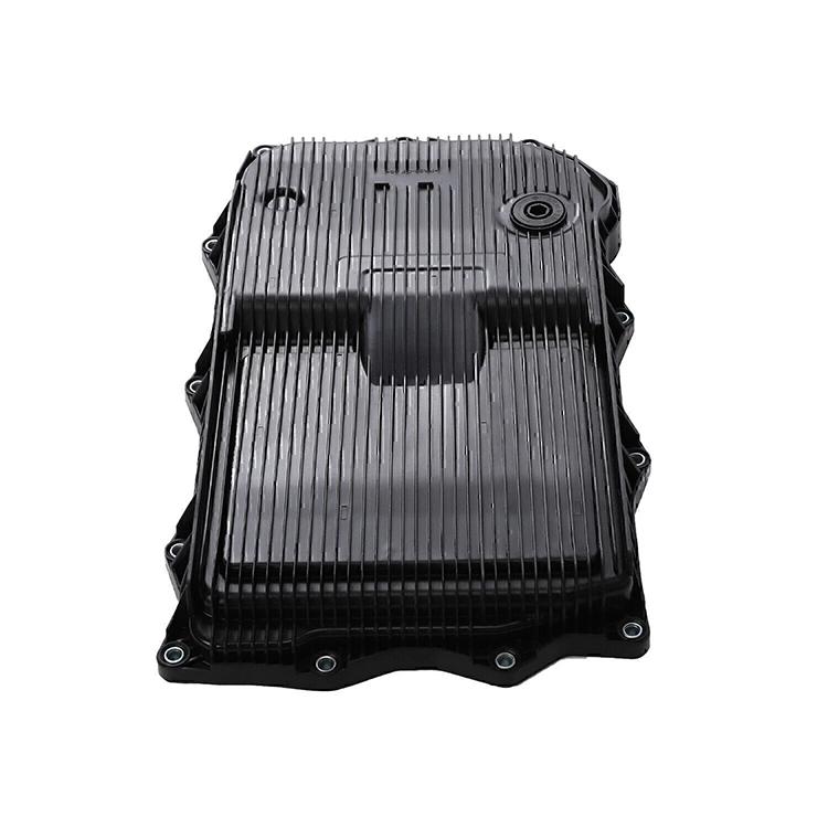 68233701AA 68225344AA Комплект Для Ram 1500 Dodge Charger Jeep Grand Cherokee Автоматическая Трансмиссия Поддон Масляный