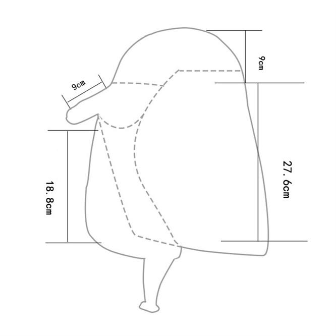 Мужская и женская складная рыболовная шляпа с защитой от ультрафиолета, козырек для улицы со съемной сетчатой маской для лица