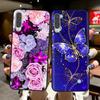 Чехол для Samsung Galaxy A50 A50s A30s Чехол Мягкий ТПУ Силиконовый Чехлы для Телефона Чехол для Samsung A30s Fundas A 50 Ударопрочные Оболочки