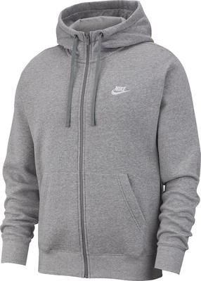 Толстовка Club Fleece (BV2645) BV2645-063