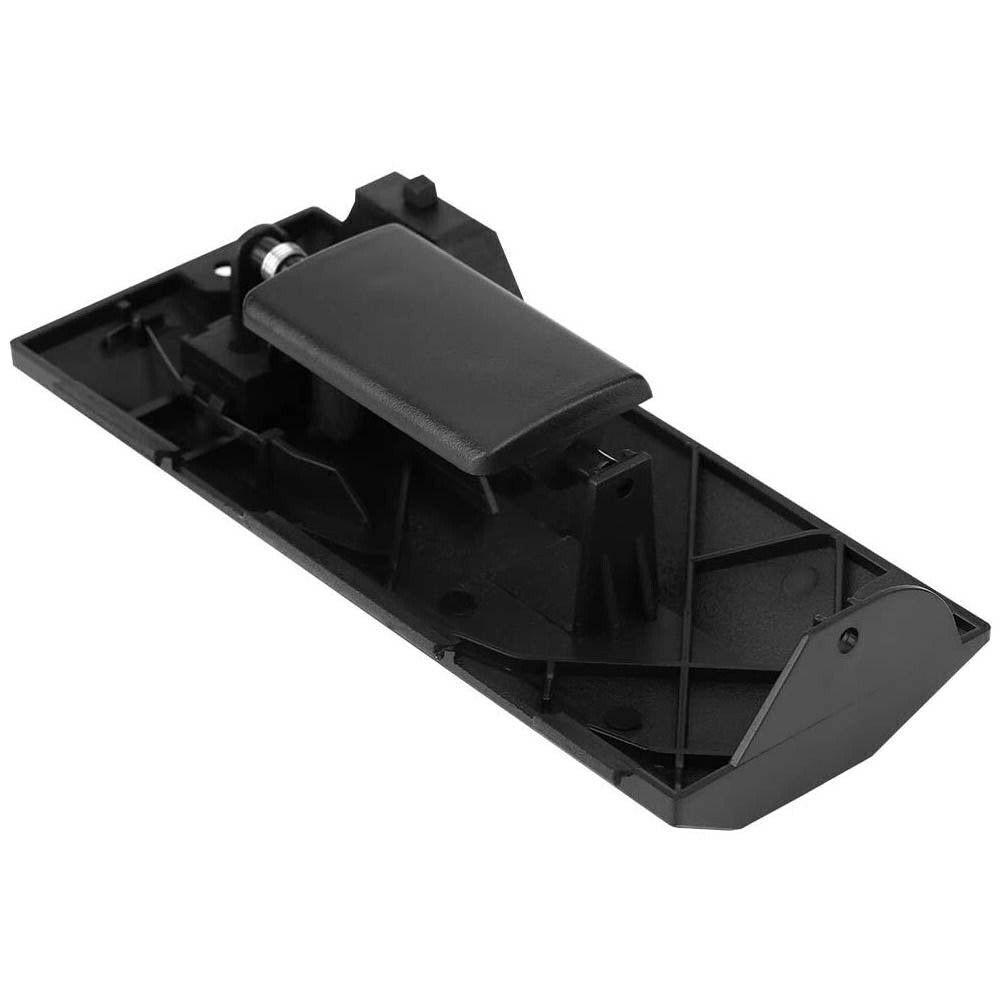 RHD Ручка замка бардачка для Ford Mondeo MK3 2000-2007 1362610