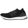 Мужские кроссовки Ultra Boost Uncaged 'Carbon Black' DA9164