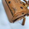 [Pre-Owned] Aren Visetos Boston Bag - Good #TL6AWK