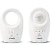 VTECH - Babyphone Audio Classic BM1120