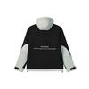 Новые куртки FILA Мужские Черный F11M249501F-BK
