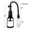 Breast Pump Sucking Vacuum Sex Tools For Women Sex Toys Nipples Pussy Pumps Female Vagina Massage Sucker Aduts Products Sex Shop