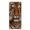 Чехол для телефона Vivo iQOO 15 5G Чехол I2501 Coque Черный Силиконовый Мягкий ТПУ Задняя крышка Для Vivo iQOO 15 2025 Чехлы Защитные оболочки