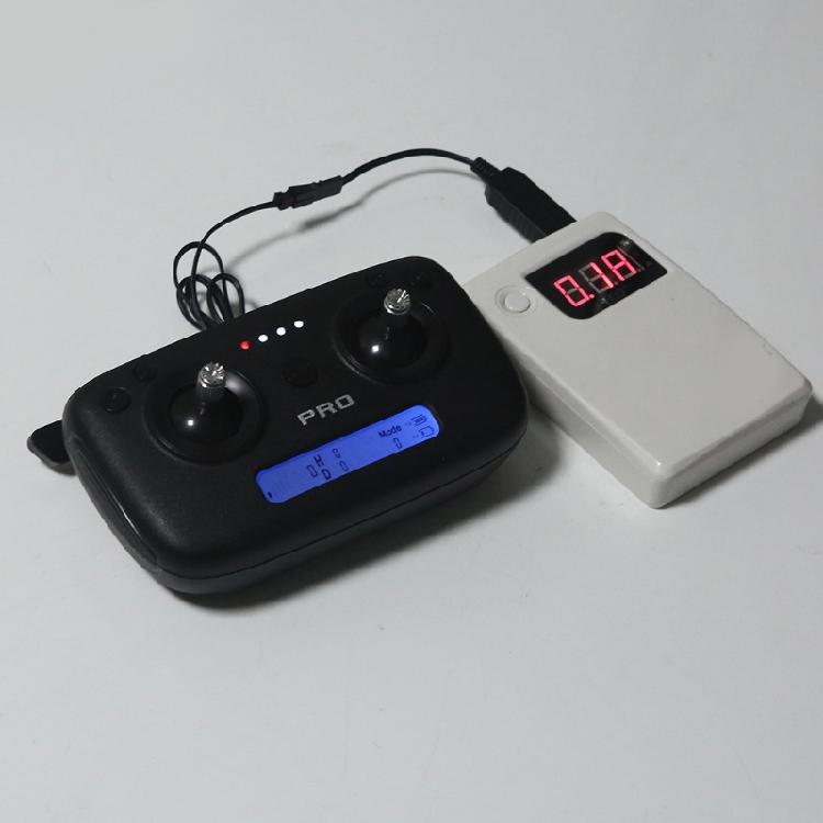 Кабель-элиминатор USB AA батарей для радио, Gameboy, ламп, работающих от батарей AA