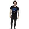 Star Wars Mens X-Wing Fighters T-Shirt