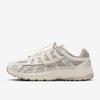 Nike P-6000 Парусный Крем II Светлая Кость IM5237-100 Женский Размер