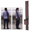 Pole/Tripod 420Cm For Laser Level