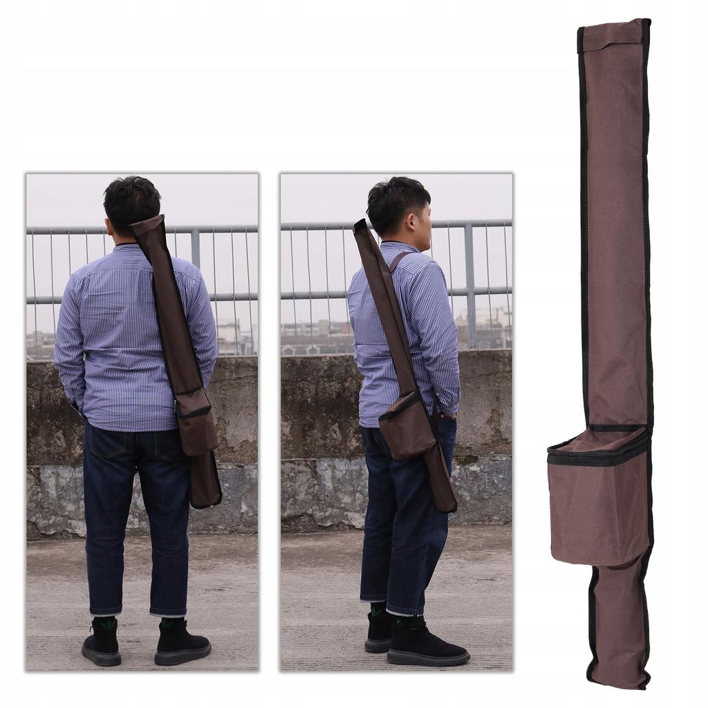 Pole/Tripod 420Cm For Laser Level