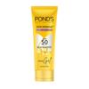 POND’S Sun Miracle SPF 50 PA+++ Крем-гель Солнцезащитный - 100 г