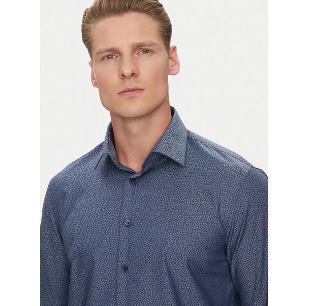 Рубашка Calvin Klein K10K114311