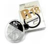 Леска Seaguar R-18 Флюорокарбон Лимитированная, 100м, 12lb