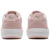 (WMNS) PUMA Tori 'SD - Розовый мел' Женские 384598-04
