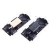 Ручка-защелка перчаточного ящика Mondeo Mk3 Замок Крышка ручки перчаточного ящика автомобиля 1S71-A06072A 1362610 Для отсека перчаточного ящика автомобиля
