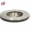 Передний тормозной диск BMW F56 F48 F52 F45 Mini (Часть: 34116866297, 34116864439)
