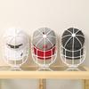 Comet All-in-One Cap Washing Net and Shape Preservation Frame 1Set
