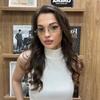 Без ободковые Металлические Солнцезащитные Очки Женские Мужские Винтажные Панк Роскошные Дизайнерские Неправильной Формы Квадратные Хип-Хоп UV400 Солнечные Очки