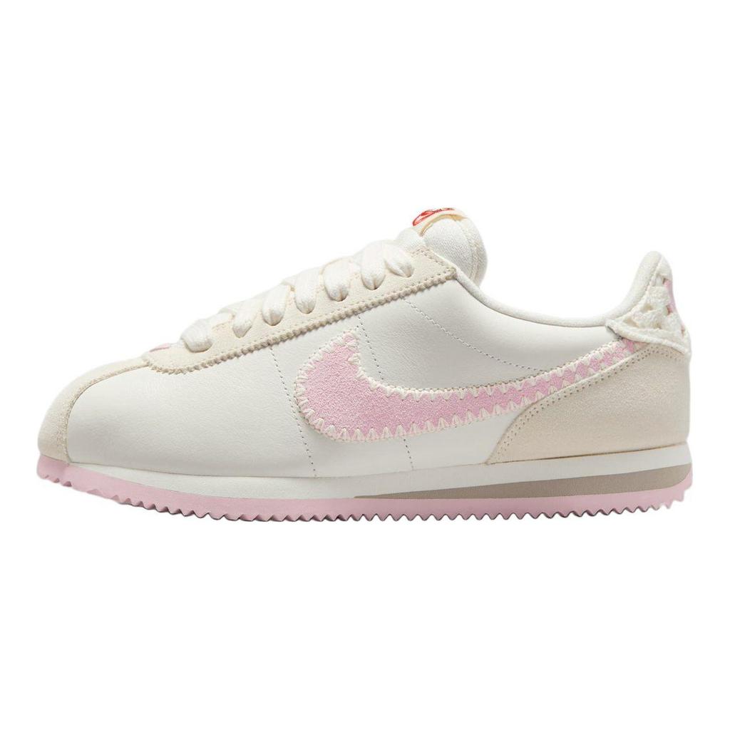 Nike Cortez День святого Валентина 2025 Женские кроссовки HV6012-161