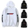 Игровые худи Новые мужские повседневные пуловеры Уличная одежда Толстовка Джемпер Топы