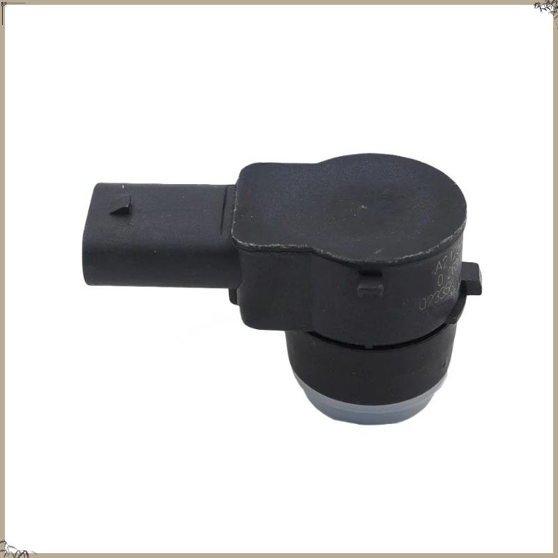A2125420018 PDC Parking Sensor Fits For Mercedes Benz W245 W204 W212 W221 0263013694 Darkblue