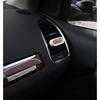 Car Air Freshener Vent Clip Car Aromatherapy Dashboard Perfume Fragrance Car Interior Accessories
