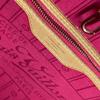 Louis Vuitton M41178 Сумка Monogram Neverfull MM Сумка-тоут Сумка через плечо