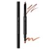 Eyebrow Sword Pencil & Powder BR32 Pink Ash 0.59g